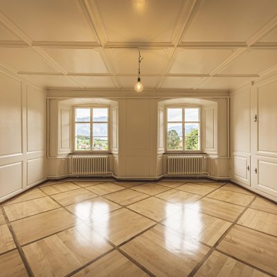 architecture, real estate, property, apartment, house, building, living room, home, villa, inner space, real estate, real estate, real estate, real estate, property, apartment, house, living room, living room, living room, living room, living room, home